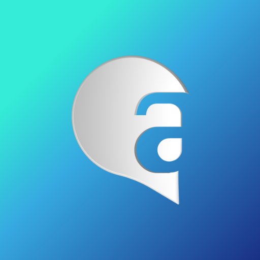 Programa de debat a @La1_tve de @tve_catalunya. Presentat per @fracarlosf 🤳 #AraiAquíTVE