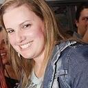 Michele Schaefer - @MicheleSchaefer - Twitter