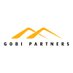 Gobi Partners (@gobipartners) Twitter profile photo Gobi Partners (@gobipartners) Twitter profile photo
