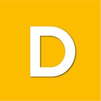 Decedario (@decedario) 's Twitter Profile
