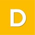 Decedario (@decedario) Twitter profile photo Decedario (@decedario) Twitter profile photo