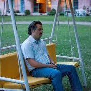 blockspaceio's profile picture. 