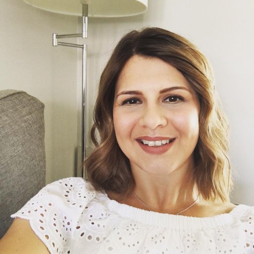 RebeccaJTeale's profile picture. Event Manager @sageuk Views are my own and not that of my employer! T1D for 20 years!