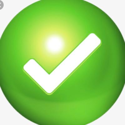 SAlbets's profile picture. les nostres diferencies són les que ens uneixen...