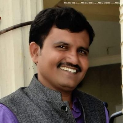 malavalli_kumar's profile picture. 