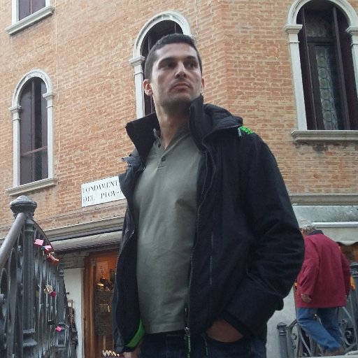 Lkallipo's profile picture. Software Development, Cybersecurity, Digital Forensics, Entrepreneurship