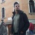 L. Kallipolitis (@lkallipo) Twitter profile photo L. Kallipolitis (@lkallipo) Twitter profile photo