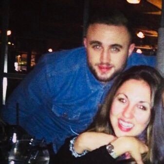 Mike_Soun88's profile picture. Always in our ♥️ Sian 05.01.2018 👼🙏 Furthering the discussion on Mental Health. Lover of Boxing, Football & Rugby 🏴󠁧󠁢󠁷󠁬󠁳󠁿