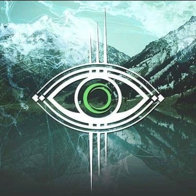 @VRWoke