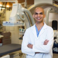 Gautam Reddy (@reddytherobot) 's Twitter Profile
