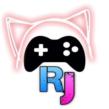 No dejamos de jugar cuando nos hacemos mayores, nos hacemos mayores cuando dejamos de jugar.😜🕹️
🔴 ¿Quieres que juguemos juntos? 👉 https://t.co/klUltmYo9o