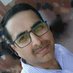 Mrityunjai (@mshukla25) Twitter profile photo Mrityunjai (@mshukla25) Twitter profile photo