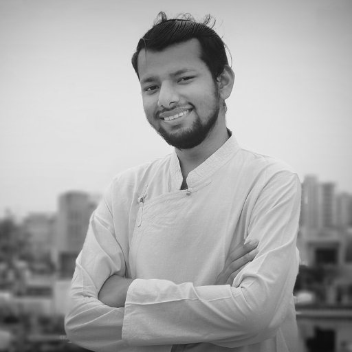 First Full Time PhD Scholar in Yoga Sciences at IIT Delhi & among 23 IITs of the country || Interdisciplinary Researcher || Evidence Based Yoga Practitioner