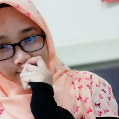 IsaNurhafizah's profile picture. DYXY Trusted Seller 
M-0010079
01113323158

Caregiver Since 2016
Taking Care Of My Sister