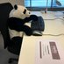 Password Panda (@password_panda) Twitter profile photo Password Panda (@password_panda) Twitter profile photo