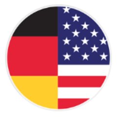 Welcome to the official Twitter account of the German Consulate General in Atlanta. RTs not endorsements. Impressum: https://t.co/XysGOuTvOc