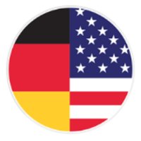 German Consulate General Atlanta(@GermanyAtlanta) 's Twitter Profileg