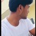 Gokul Gsv (@gokulgsv) Twitter profile photo Gokul Gsv (@gokulgsv) Twitter profile photo