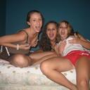 Delia Briggs - @Yasminezjth - Twitter