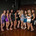 Abbie Stevenson - @Kylieinlv - Twitter