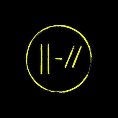 feel free to dm us pictures you would like to see on the acc ||-//