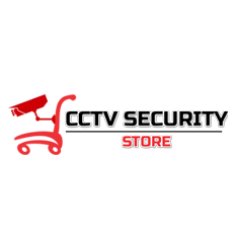 CCTVSecurityStore is a reputed name in offering a wide range of CCTV Camera Security system in Delhi, India.