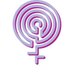 SWC (@womenscentrespt) Twitter profile photo SWC (@womenscentrespt) Twitter profile photo