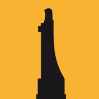 Festival de Huelva. Cine Iberoamericano (@festicinehuelva) 's Twitter Profile
