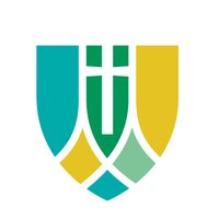 The Green School for Girls (@tgs_girls) 's Twitter Profile