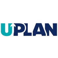 UPLAN (@_uplan_) 's Twitter Profile