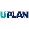 _UPLAN_'s profile picture. Ukrainian Public Law and Administration Network || #ThinkTank #UPLAN #аналітика #Конституція #суд #ЦНАП #ОТГ #ОМС #адмінреформа #протикорупції #влада
