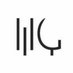 Harcogourmet | Lots de Nadal (@harcogourmet) Twitter profile photo Harcogourmet | Lots de Nadal (@harcogourmet) Twitter profile photo