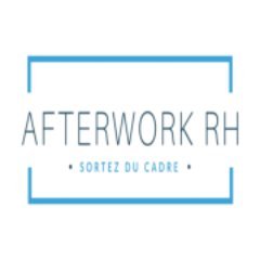 AfterWorkRH_Aix's profile picture. 