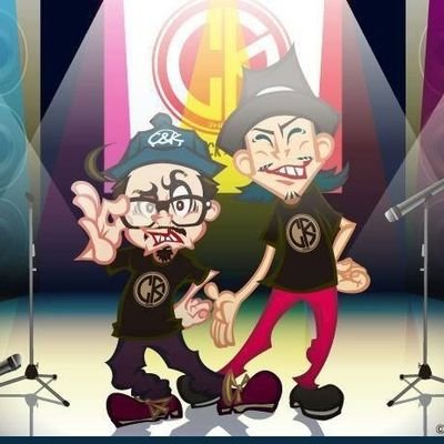 2017の55ライブでC & K に出逢い🎶🎶
四池さんと出逢い💞いーっぱいの愛を浴びております🤗幸せ🍀です。
これからもC & K & 四池さんを愛し続けます❤️💙💚💛🧡💜
日々感謝の心忘れずに…笑顔を忘れずに…
をモットーに…🤭
こんなばあばちゃんがよろしくお願いします🤓✌️