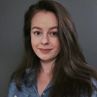 Emma Barber (@_emmalbarber) 's Twitter Profile Photo