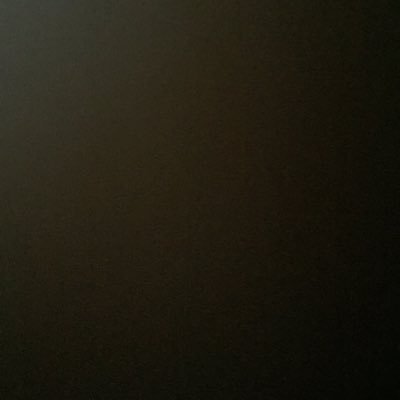 renzzsleep's profile picture. newbie/alter thingy DXB 🇦🇪🇵🇭