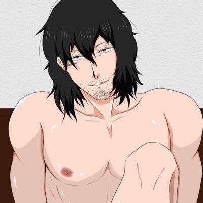りんどうさんのプロフィール画像
