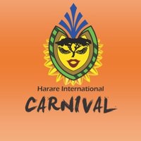 Harare International Carnival - HIC(@harare_carnival) 's Twitter Profile Photo