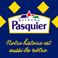 Brioche Pasquier (@pasquier_fr) 's Twitter Profile