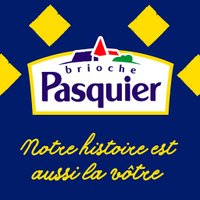 Brioche Pasquier(@pasquier_fr) 's Twitter Profile Photo