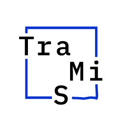 TraMiS_Projekt's profile picture. Wir erforschen den institutionellen Umgang von Schulen mit transnationaler Mobilität. Gemeinsam mit Partnerschulen wollen wir neue Handlungsoptionen entwickeln.