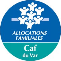 Caf du Var (@cafduvar) 's Twitter Profile