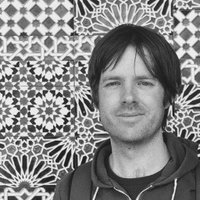 Matthew Dunstan (@wisegoldfish) 's Twitter Profile