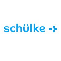 schulke UK (@schulkeuk) 's Twitter Profile