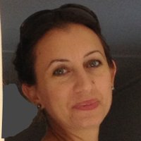 Stavroula Philippou (@stavroulaphili1) 's Twitter Profile