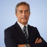 MaurizioMilazzo's profile picture. Director, Industrial Digital Innovation & OT Security, running Business from scratch. Predictive Maintenance, Machine Learning, Sales Coach, ex Rotary Club
