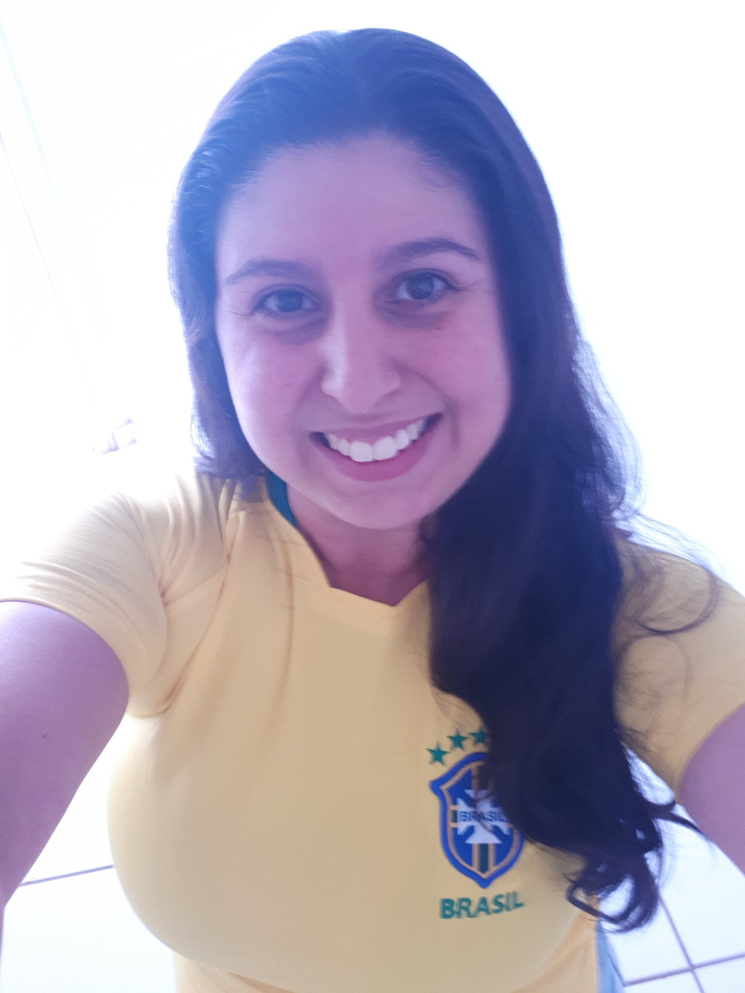 SPriscilah's profile picture. Eu sou do tamanho daquilo que sinto, que vejo e que faço,não do tamanho que os outros me enxergam.