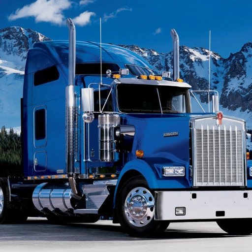 🤠🤠Follow us if you love #truck . We post truck pics daily. You can also find ✌ Uniquely post everyday🤠🤠#truck #trucking #truckers #trucknews #trucklife