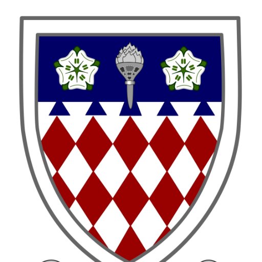 An outstanding Girls' Grammar School with a Mixed Sixth Form in Spalding, Lincolnshire, UK.