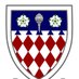 Spalding High School (@spaldinghighsch) Twitter profile photo Spalding High School (@spaldinghighsch) Twitter profile photo